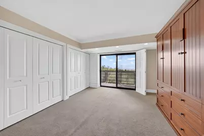 900 S Donner Way #301, Salt Lake City, UT 84108 - Photo 21