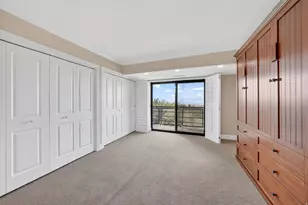 900 S Donner Way, Salt Lake City, UT 84108 - Photo 21