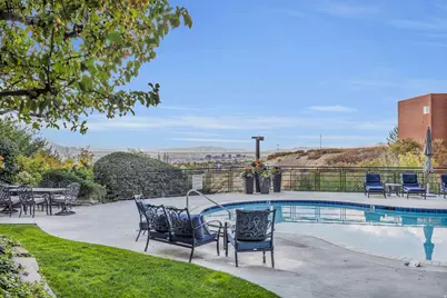 900 S Donner Way #301, Salt Lake City, UT 84108 - Photo 33