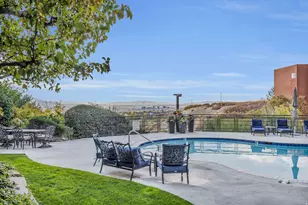 900 S Donner Way, Salt Lake City, UT 84108 - Photo 33