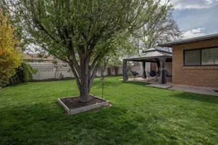 2610 N 325 W, Sunset, UT 84015 - Photo 41