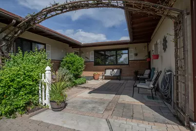 2610 N 325 W, Sunset, UT 84015 - Photo 5