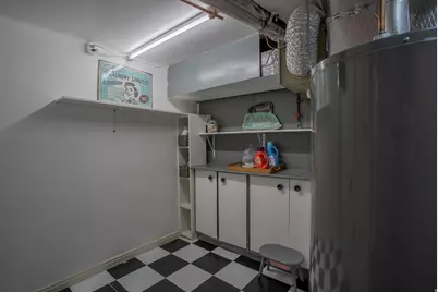 2610 N 325 W, Sunset, UT 84015 - Photo 29