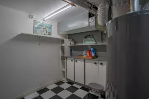 2610 N 325 W, Sunset, UT 84015 - Photo 29