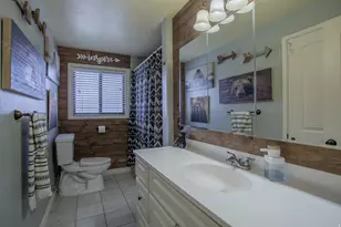 2610 N 325 W, Sunset, UT 84015 - Photo 19