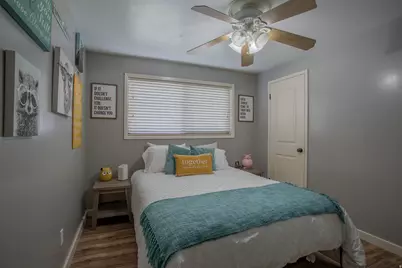 2610 N 325 W, Sunset, UT 84015 - Photo 21