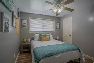 2610 N 325 W, Sunset, UT 84015 - Photo 21