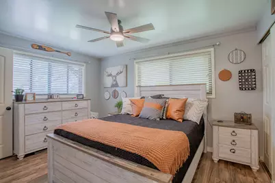 2610 N 325 W, Sunset, UT 84015 - Photo 17