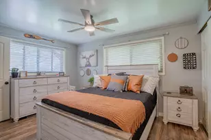 2610 N 325 W, Sunset, UT 84015 - Photo 17