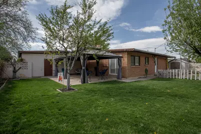 2610 N 325 W, Sunset, UT 84015 - Photo 39