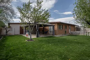 2610 N 325 W, Sunset, UT 84015 - Photo 39
