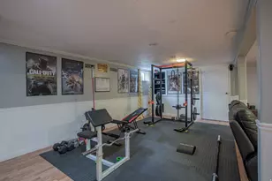 2610 N 325 W, Sunset, UT 84015 - Photo 27