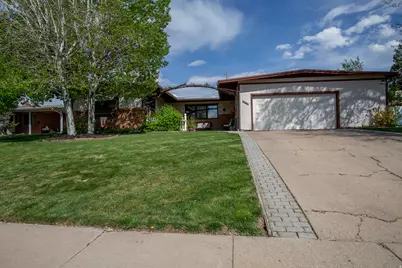2610 N 325 W, Sunset, UT 84015 - Photo 1