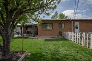 2610 N 325 W, Sunset, UT 84015 - Photo 37