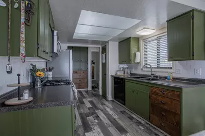 2610 N 325 W, Sunset, UT 84015 - Photo 11