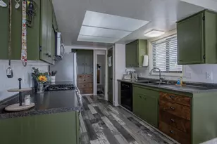 2610 N 325 W, Sunset, UT 84015 - Photo 11