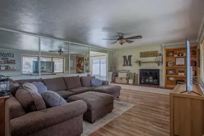 2610 N 325 W, Sunset, UT 84015 - Photo 15