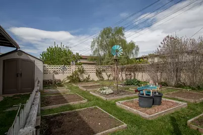 2610 N 325 W, Sunset, UT 84015 - Photo 35