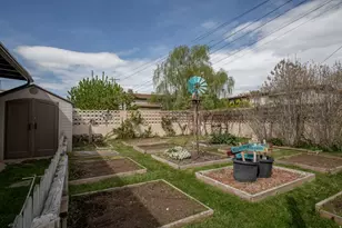 2610 N 325 W, Sunset, UT 84015 - Photo 35