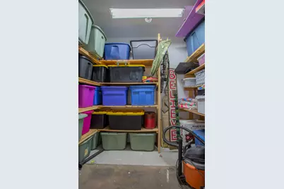 2610 N 325 W, Sunset, UT 84015 - Photo 33