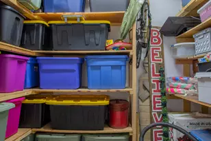 2610 N 325 W, Sunset, UT 84015 - Photo 33