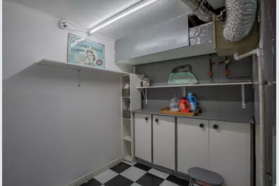 2610 N 325 W, Sunset, UT 84015 - Photo 23