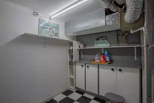 2610 N 325 W, Sunset, UT 84015 - Photo 23