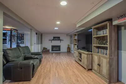 2610 N 325 W, Sunset, UT 84015 - Photo 25