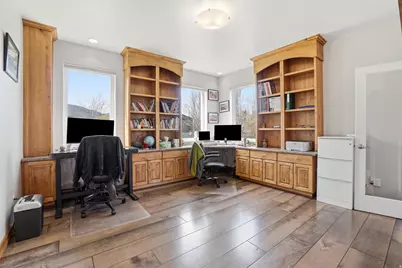 5462 E 2575 N, Eden, UT 84310 - Photo 19