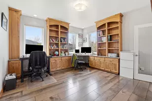 5462 E 2575 N, Eden, UT 84310 - Photo 19