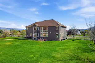 5462 E 2575 N, Eden, UT 84310 - Photo 43