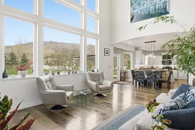 5462 E 2575 N, Eden, UT 84310 - Photo 11