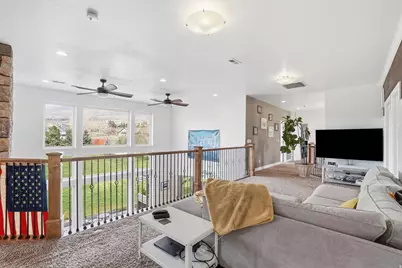 5462 E 2575 N, Eden, UT 84310 - Photo 39