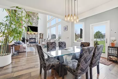 5462 E 2575 N, Eden, UT 84310 - Photo 13