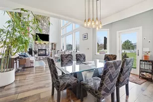 5462 E 2575 N, Eden, UT 84310 - Photo 13