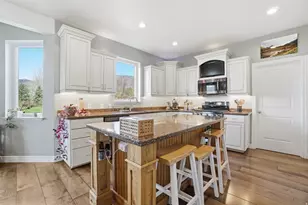 5462 E 2575 N, Eden, UT 84310 - Photo 15