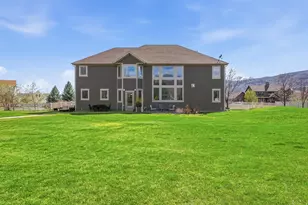 5462 E 2575 N, Eden, UT 84310 - Photo 41