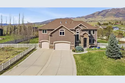 5462 E 2575 N, Eden, UT 84310 - Photo 47