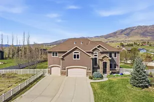 5462 E 2575 N, Eden, UT 84310 - Photo 47