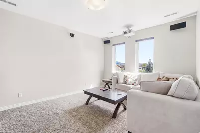 5462 E 2575 N, Eden, UT 84310 - Photo 29