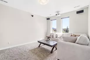 5462 E 2575 N, Eden, UT 84310 - Photo 29