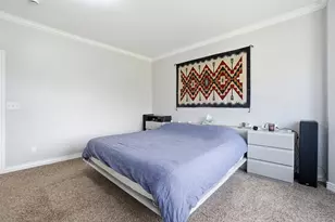 5462 E 2575 N, Eden, UT 84310 - Photo 25