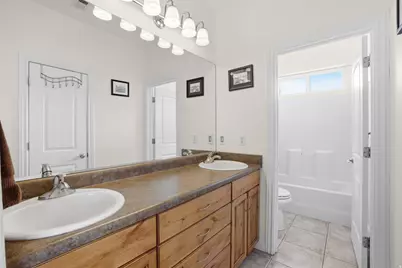 5462 E 2575 N, Eden, UT 84310 - Photo 35