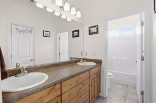 5462 E 2575 N, Eden, UT 84310 - Photo 35