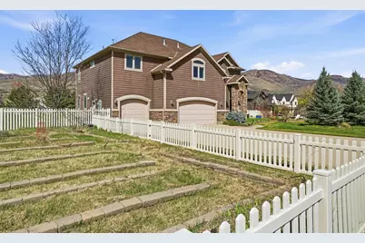 5462 E 2575 N, Eden, UT 84310 - Photo 45