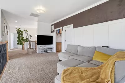 5462 E 2575 N, Eden, UT 84310 - Photo 23