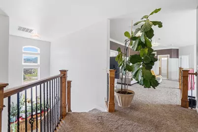 5462 E 2575 N, Eden, UT 84310 - Photo 21