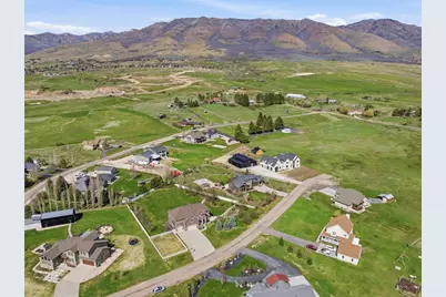 5462 E 2575 N, Eden, UT 84310 - Photo 53