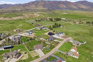 5462 E 2575 N, Eden, UT 84310 - Photo 53