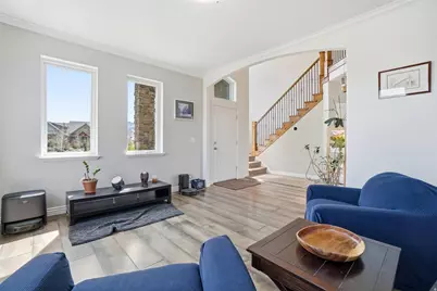 5462 E 2575 N, Eden, UT 84310 - Photo 5